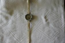 Militaria boussole militaire d'occasion  France