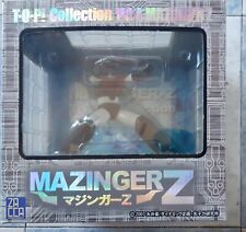 Mazinger .o.p for sale  Ireland