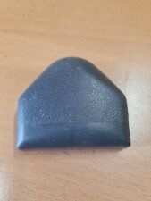 seat belt bolt cover for sale  WILLENHALL