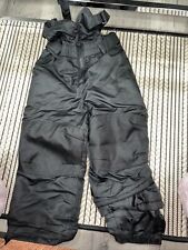 2t toddler suit boy snow for sale  New Canaan