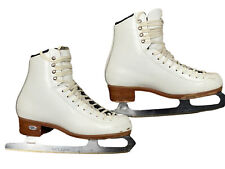 Riedel ice skates for sale  Littleton