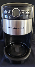 Kitchen aid cup for sale  San Mateo