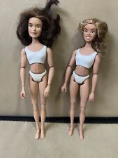 girl dolls for sale  NOTTINGHAM