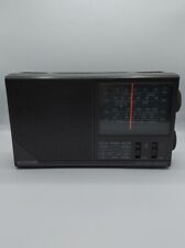 Vintage deccasound radio for sale  LEEK