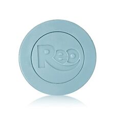 Reo mini antiseptic for sale  Shipping to Ireland