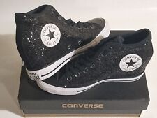 Converse star mid for sale  DERBY