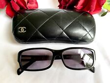 Vintage chanel glasses for sale  TONBRIDGE