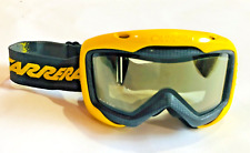 ski goggles youth snow for sale  Cerritos