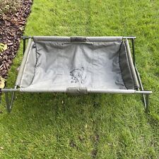 Nash ultralite carp for sale  BROMLEY