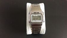 Seiko digital sports for sale  RYE