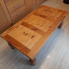 Coffee table side for sale  BRISTOL