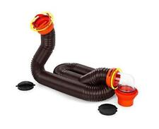 Camco sewer hose for sale  New York