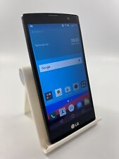 LG G4c H525N Szary Odblokowany 8GB 5.0" 8MP 1GB RAM Android Ekran dotykowy Smartphone, używany na sprzedaż  Wysyłka do Poland