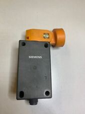 Siemens sonar sensor gebraucht kaufen  Freiberg