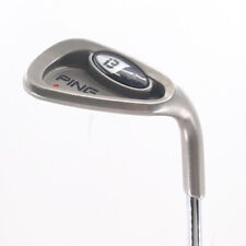 Ping sand wedge for sale  Palm Desert