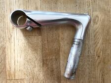Cinelli classic quill for sale  LONDON