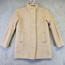 Jcrew city coat for sale  Moses Lake