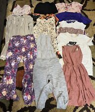 Lot girls clothes for sale  Gainesville