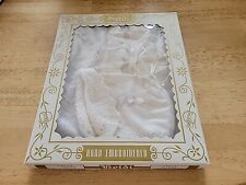 baby clothes box for sale  East Helena