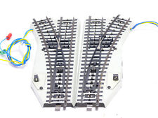 Märklin 5039 (5203/5204) H0 M Electric Track Some Soft - Tested for sale  Shipping to South Africa