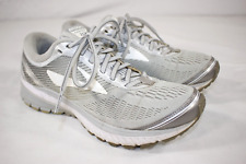 Brooks ghost running for sale  Mount Union