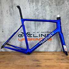 2022 wilier triestina for sale  Shipping to Ireland
