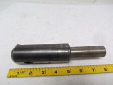 503596 microbore min for sale  Middlebury