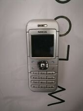 Nokia 6030 for sale  ENFIELD