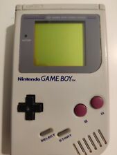 Nintendo game boy gebraucht kaufen  Darmstadt