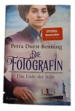 petra durst benning gebraucht kaufen  Dinklage