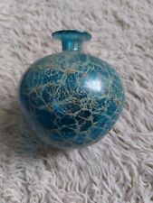 Mdina glass spherical for sale  BANBURY