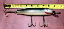 1950 creek chub for sale  Brigham City