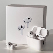 Airpods pro magsafe for sale  Shipping to United States