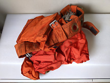 Orange climbing gear for sale  Sherman Oaks