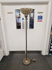 tiffany floor lamps for sale  BARNSLEY