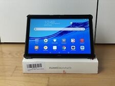 Huawei tablet mediapad usato  Rescaldina