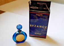 Byzance marcel rochas d'occasion  Plaimpied-Givaudins