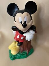 Disney mickey mouse for sale  South Range