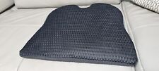 Office chair cushion for sale  WIGAN