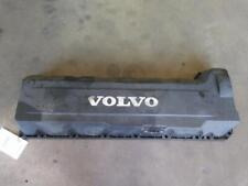 Replaces 20745844 volvo for sale  USA