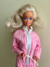 Vacation sensation barbie for sale  Chelsea