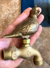 brass spigot for sale  Tucson
