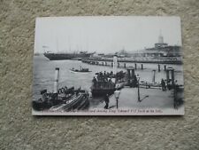 Portsmouth harbour view for sale  LOWESTOFT