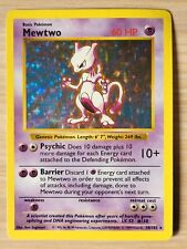 Pokemon wotc card for sale  CROYDON