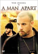 Man apart dvd for sale  Montgomery