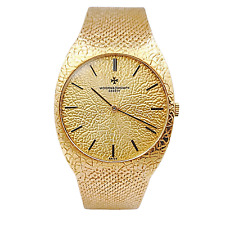 Men vacheron constantin for sale  San Juan Capistrano