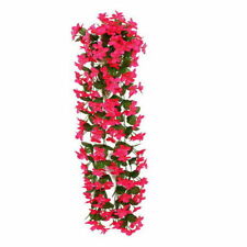 Vine flower artificial for sale  MANCHESTER