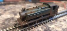 Gauge locomotives for sale  LINCOLN