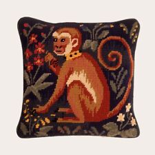 Ehrman monkey hunting for sale  UK