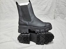 winter s women 8 boots for sale  Spooner
